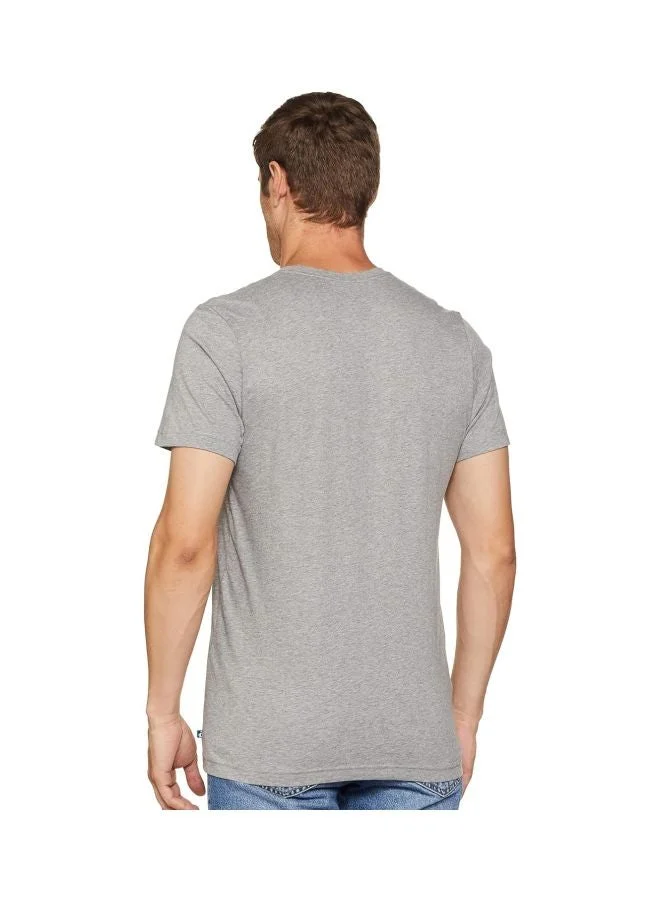 JOCKEY MC06 Men Super Combed Cotton Sleeved Inner T Shirt with Extended Length for Easy Tuck
