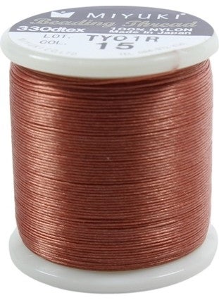 Beading Thread 15 - pzsku/Z32CA1BFE7C54DEFEC8A9Z/45/_/1730542583/9f6766f9-b402-462b-a1a3-0757d319a6bb