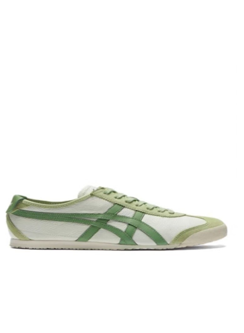 Unisex casual sneakers  - Image 3