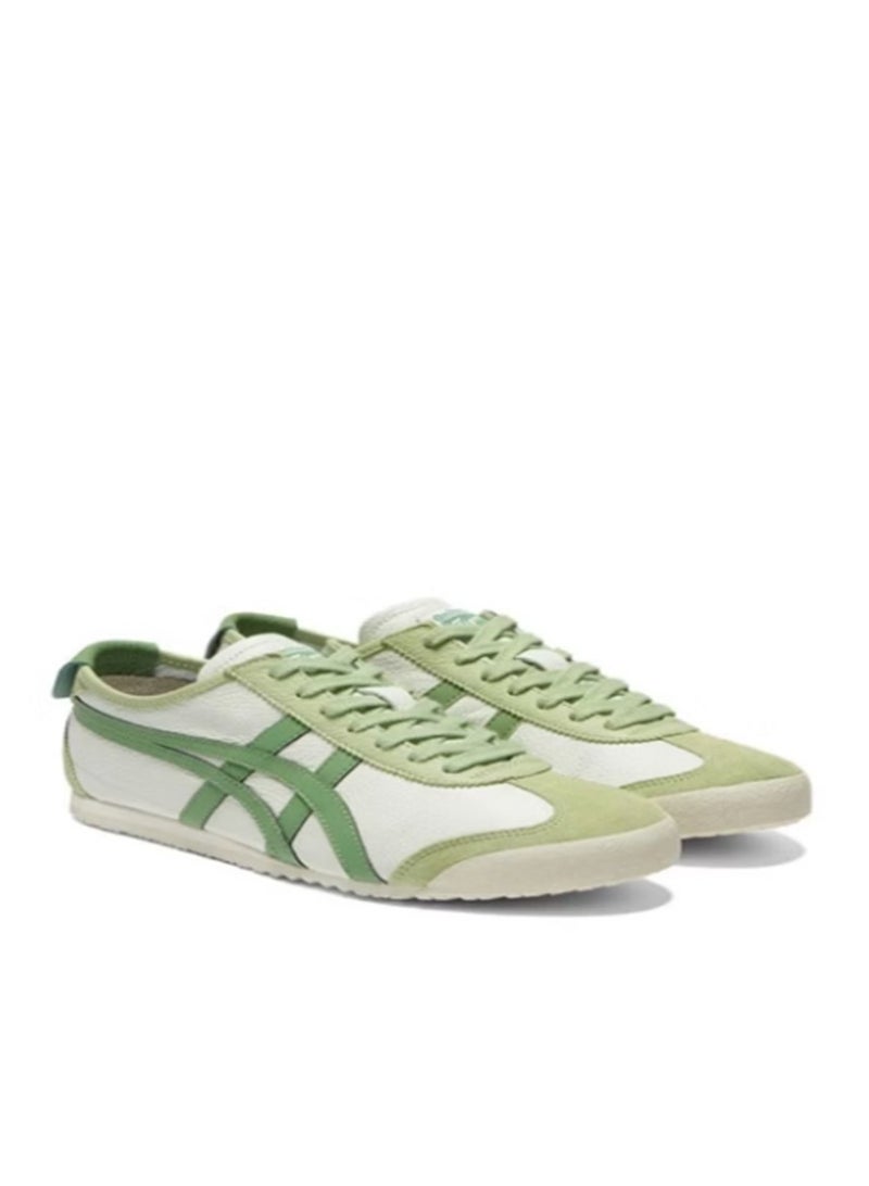 Unisex casual sneakers  - Image 4