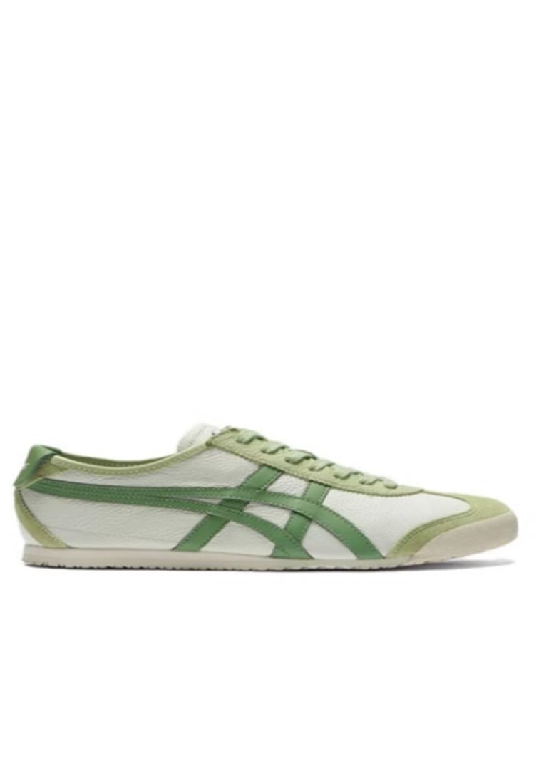 Unisex casual sneakers  - Image 1