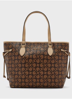Ashburn Tote
