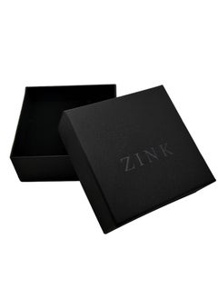 Zink ZJBC004SLB ZINK Men's Bracelet  - Image 3