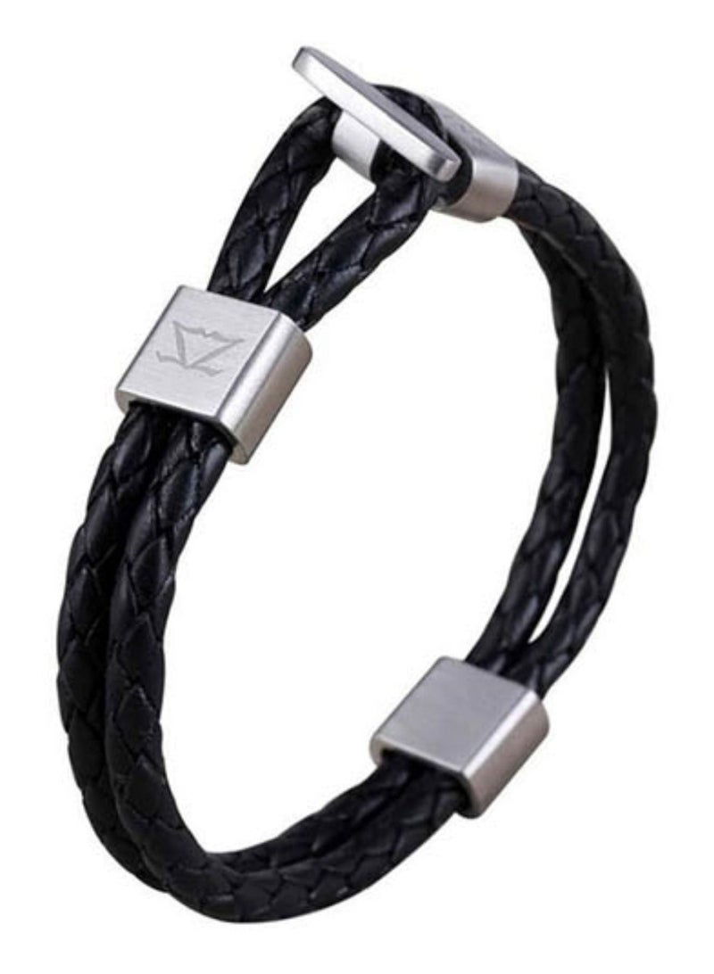 زنك سوار رجالي من زينك - Image 1