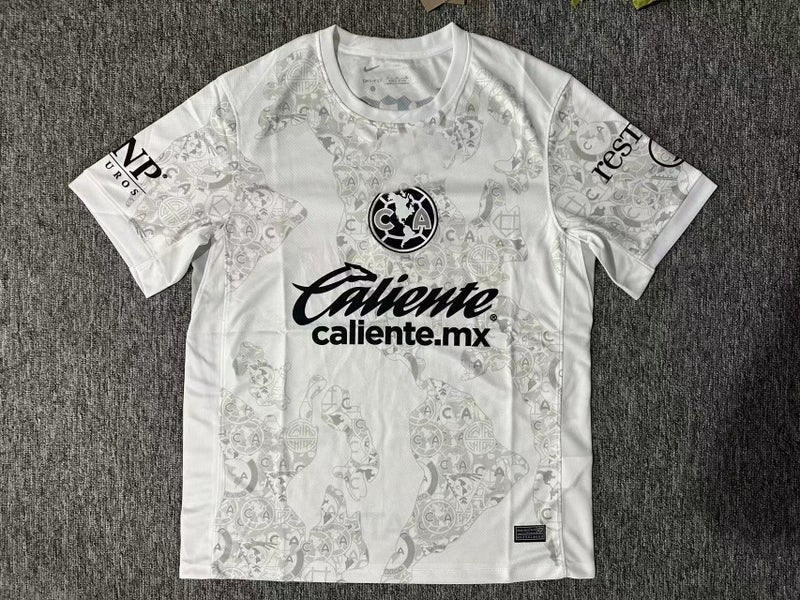 Generic Soccer Jersey Kit Paris Barca Bayern Arsenal Real Madrid 2425 Cougar Two Guest