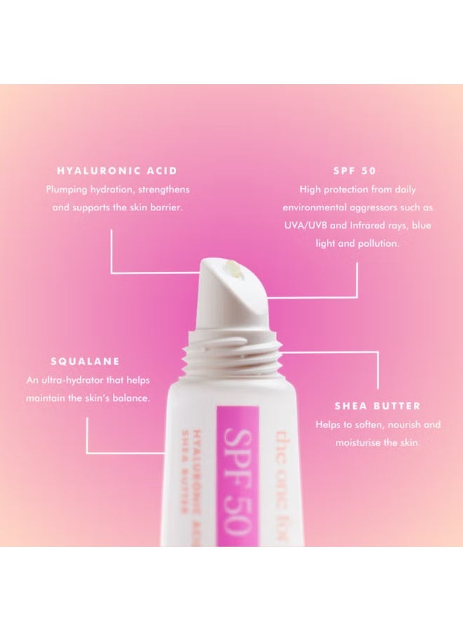Hello Sunday The Everyday Essentials Bestsellers Kit - Image 5