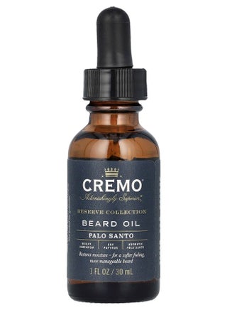 Reserve Collection Revitalizing Beard Oil Palo Santo 1 fl oz (30 ml) - pzsku/Z32CABEDBAE19F8D4F3F3Z/45/_/1731327205/d2d32055-2f49-46c3-93af-ff3c1d6655bb