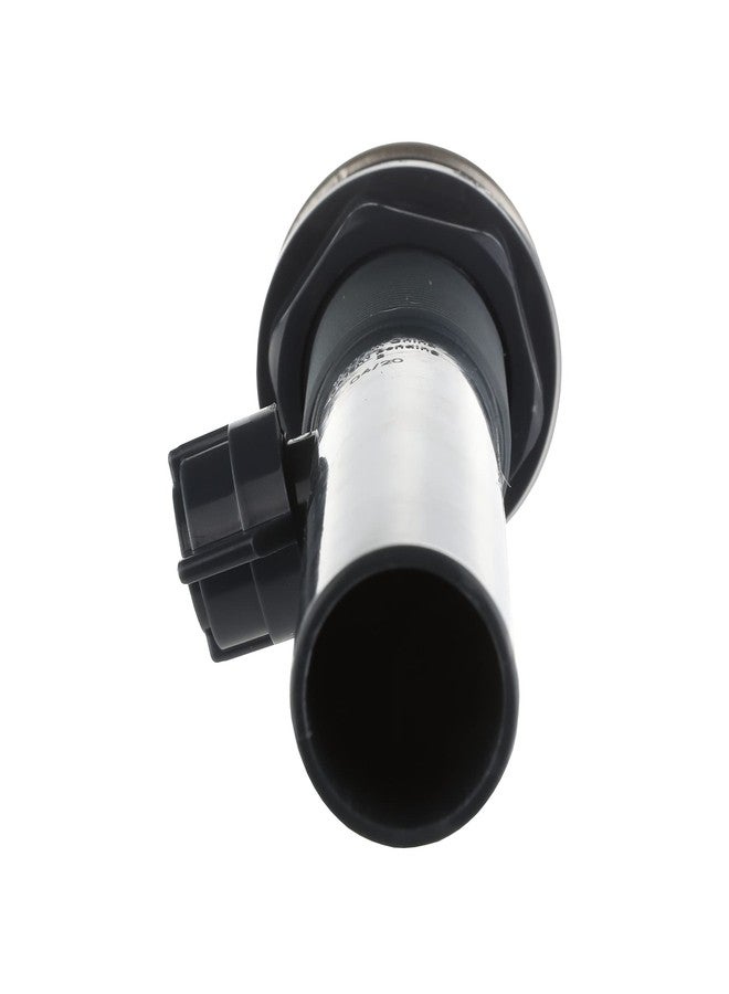 Danco Plastic, Brushed Nickel, EZ Connect Pop Lavatory Drain, 10693X - Image 5