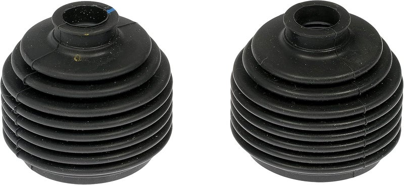 Dorman غلاف توصيل التوجيه من دورمان لسيارات كاديلاك/شيفروليه/GMC - Image 2