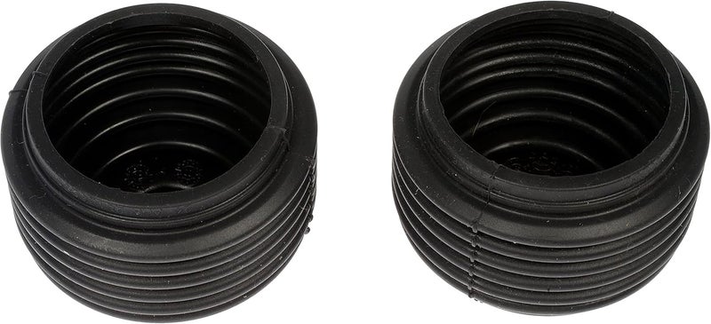 Dorman غلاف توصيل التوجيه من دورمان لسيارات كاديلاك/شيفروليه/GMC - Image 3