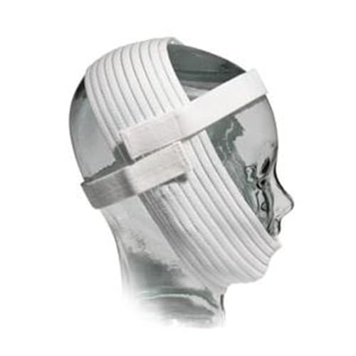 Sunset Deluxe Chinstrap CS004L
