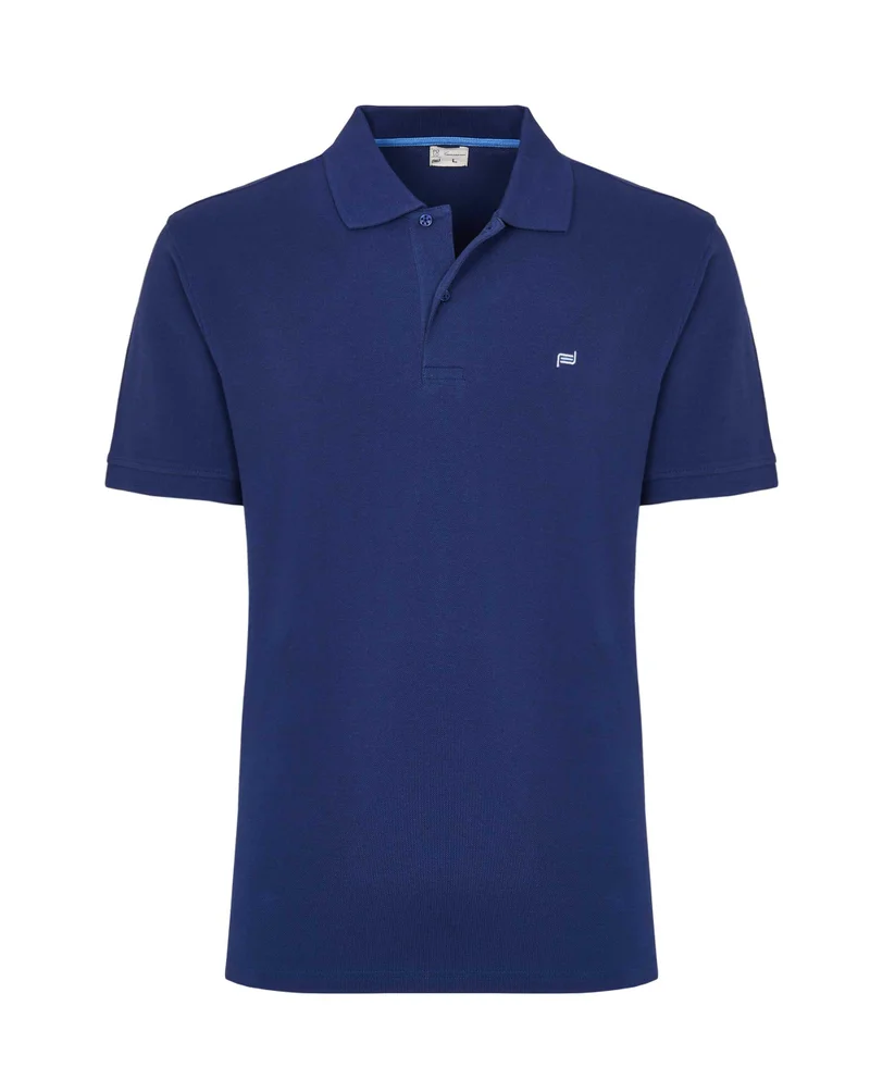 Camicissima POLO SHIRT