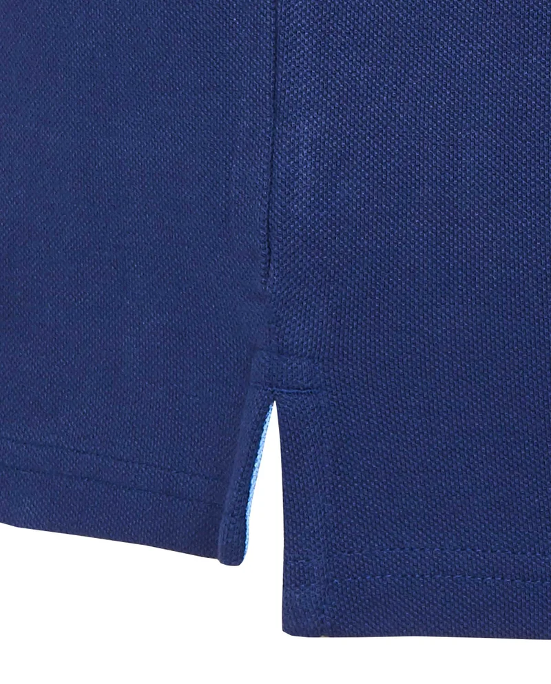 Camicissima POLO SHIRT