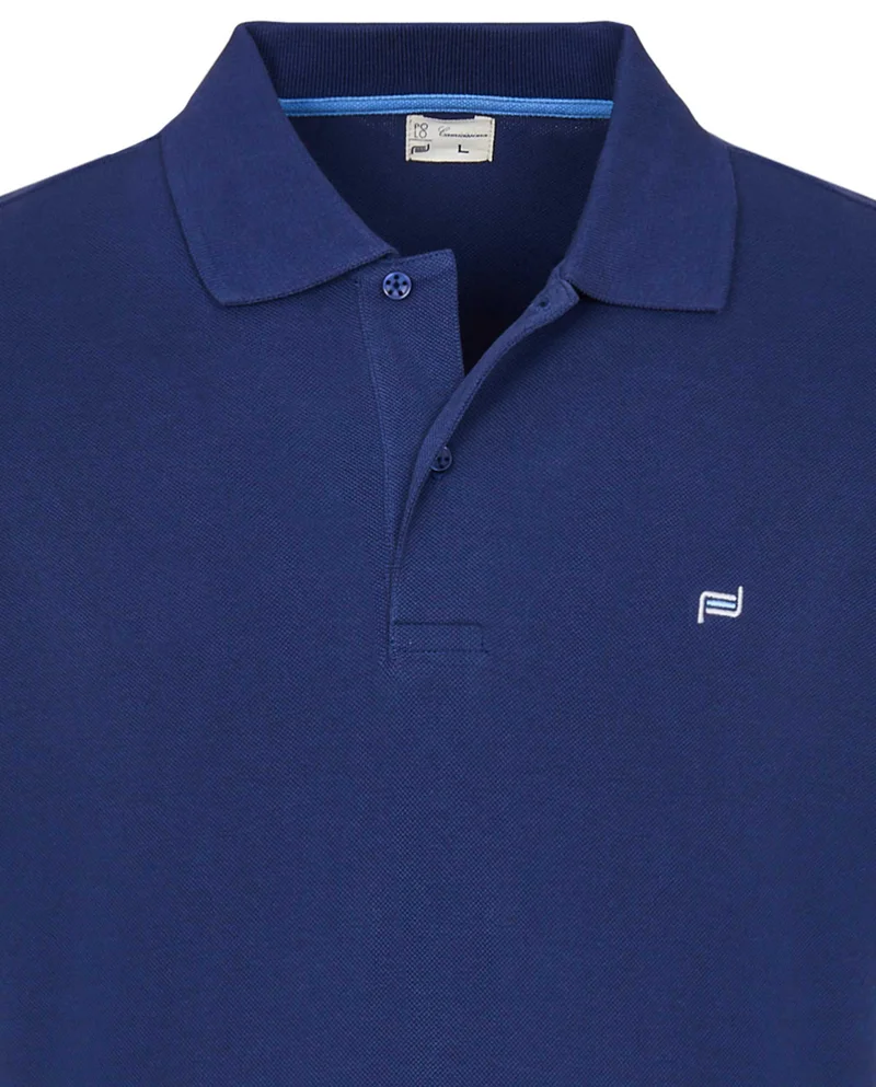 Camicissima POLO SHIRT