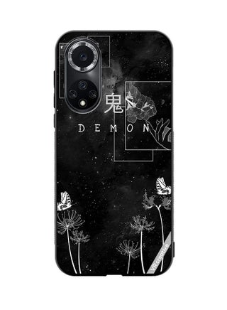 VR Creative Protective Case Cover For Honor 50 Pro Demon Design Multicolour - pzsku/Z32CB10A2F0F0A757AC95Z/45/_/1679921688/0f633e79-5ceb-430a-b36b-7f10ddf27f6f