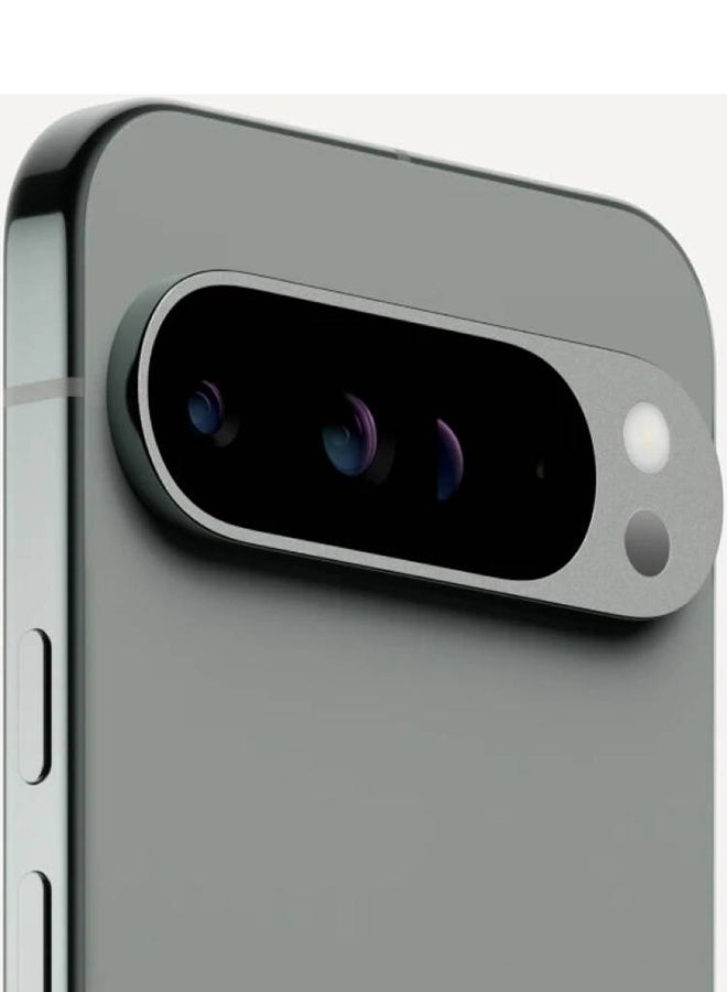 Google Pixel 9 Pro Dual SIM Hazel 16GB RAM 256GB 5G - International version - Image 5