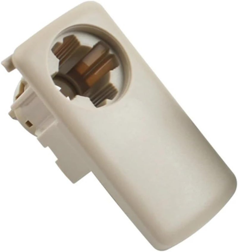 Wivplex Car Glove Box Handle for C Class and GLC Class - Image 1