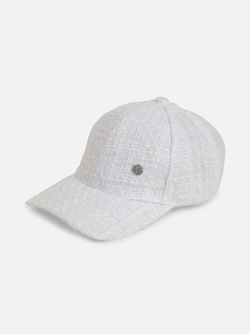 Haute Sauce Baseball Cap