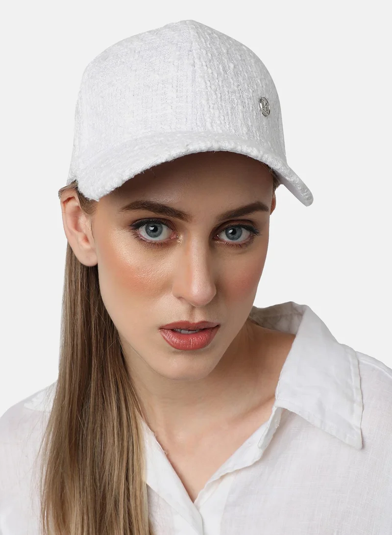Haute Sauce Baseball Cap