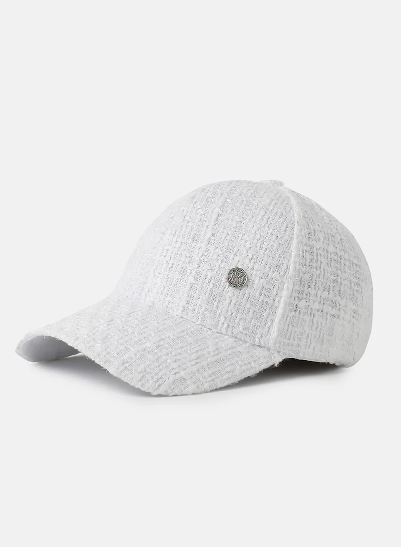 Haute Sauce Baseball Cap