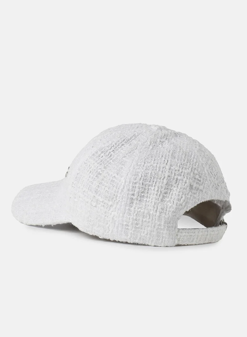 Haute Sauce Baseball Cap