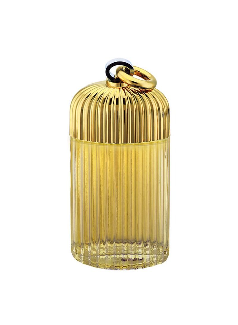 DERAAH Cage EDP 150ml - Image 3