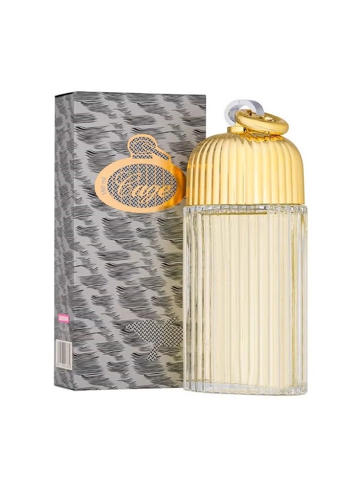 DERAAH Cage EDP 150ml - Image 1