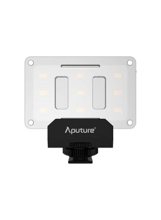 Aputure AL-M9 Amaran Pocket-Sized Daylight-Balanced LED Light - pzsku/Z32CBE04931E80B9D2244Z/45/_/1685705080/44652354-e35d-4c79-87c1-e0c348290d8e