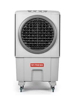 Fresh FA-M60 Smart Air Cooler - 72L Tank Capacity - 60L Capacity - pzsku/Z32CC13AB351BE3679B61Z/45/1741469481/fa0e4c5b-6ceb-4e0d-82a5-276ab494bccf