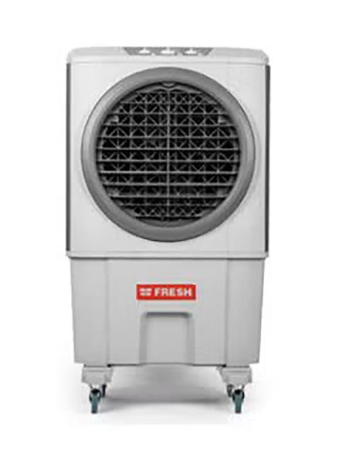 Fresh FA-M60 Smart Air Cooler - 72L Tank Capacity - 60L Capacity