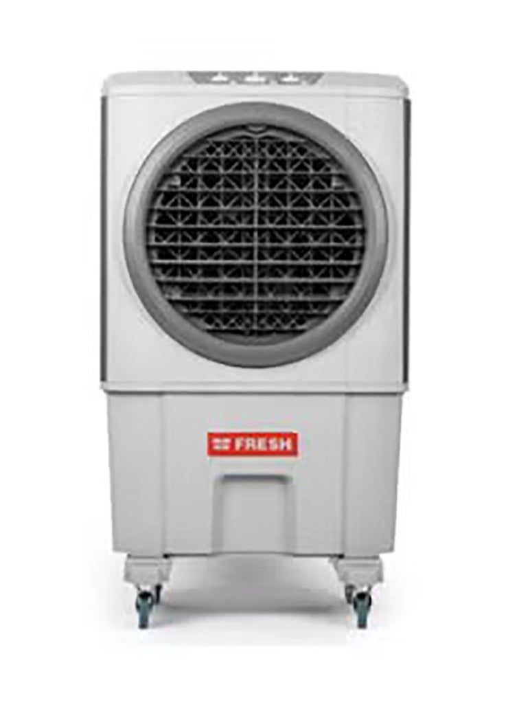 Fresh FA-M60 Smart Air Cooler - 72L Tank Capacity - 60L Capacity
