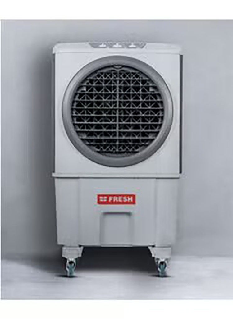 Fresh FA-M60 Smart Air Cooler - 72L Tank Capacity - 60L Capacity