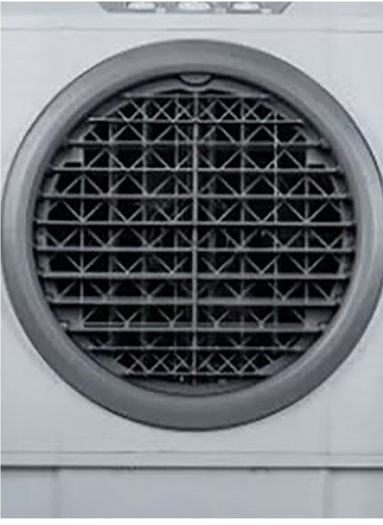 Fresh FA-M60 Smart Air Cooler - 72L Tank Capacity - 60L Capacity