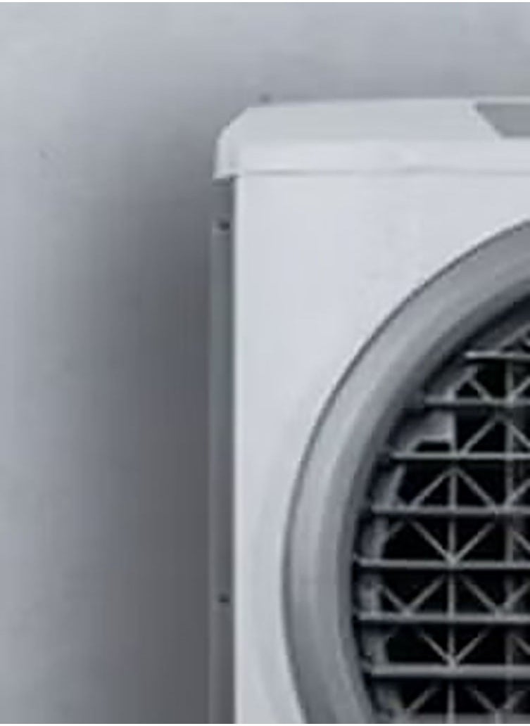 Fresh FA-M60 Smart Air Cooler - 72L Tank Capacity - 60L Capacity