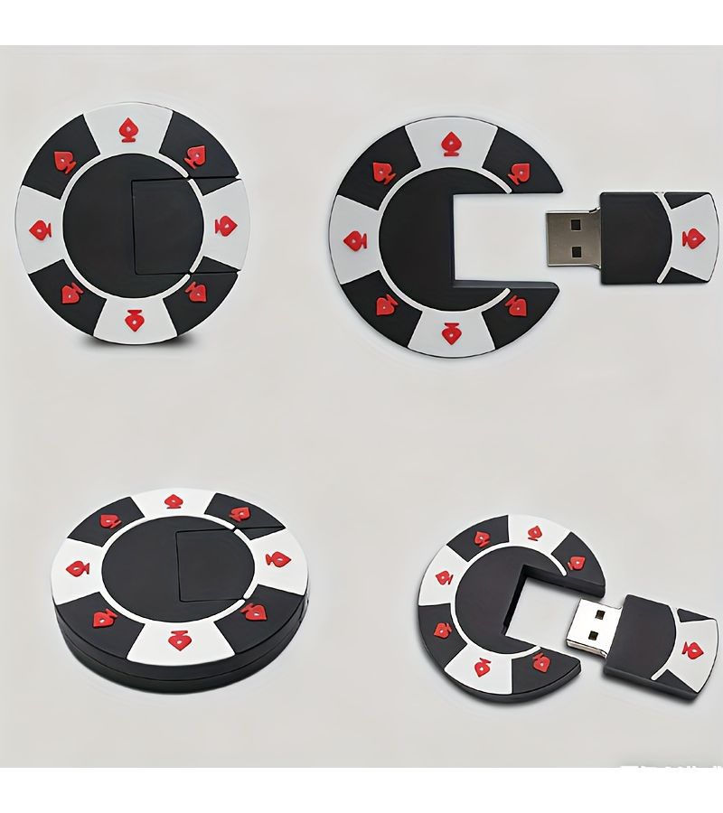 استنادًا إلى خاصية SKU للمنتج المقدمة وعنوان المنتج الأصلي بالإضافة إلى ميزاته ونقاط بيعه، إليكم عنوانًا مُحسَّنًا باللغة الإنجليزية لمنتج يمكن عرضه على منصة noon للتجارة الإلكترونية: - Image 2