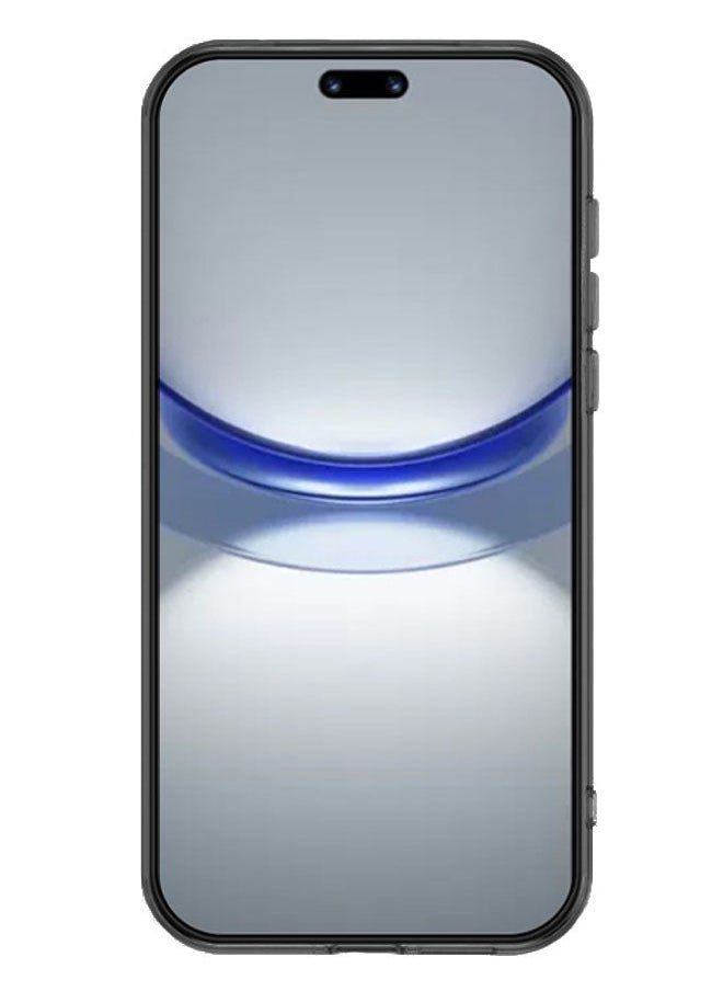 Covernex Protective Case Cover For Huawei nova 12 Without Dreams We Have Nothing  - Image 2