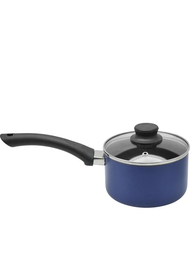 راج مقلاة صلصة غير لاصقة للحث  سم