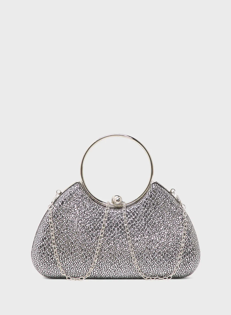 Ella Limited Edition Clutch