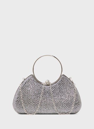 مشبك معدني مزين بالكريستال - pzsku/Z32CC7BC810AD214BD30FZ/45/1756456924/c2c50d50-4bc0-470e-a7a6-b26c33aa5974