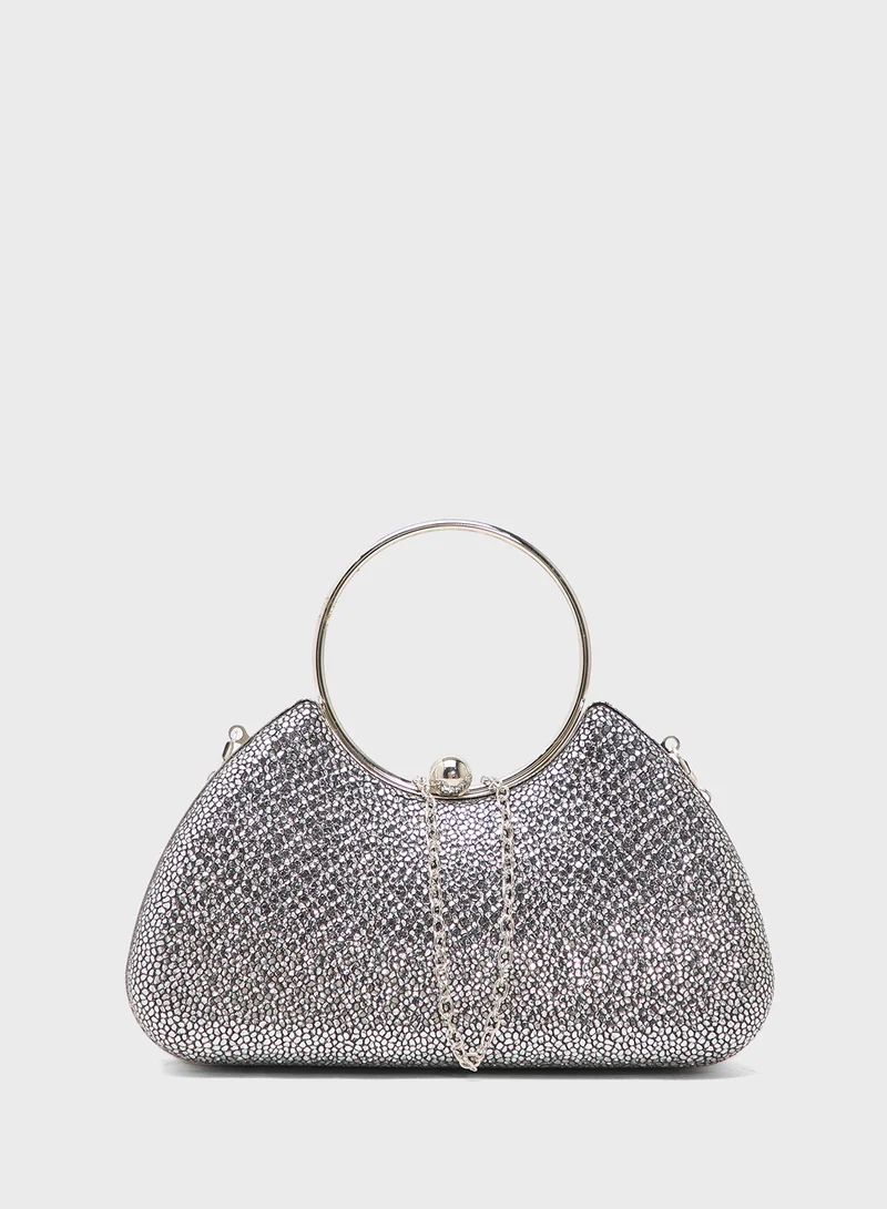 Ella Limited Edition Clutch
