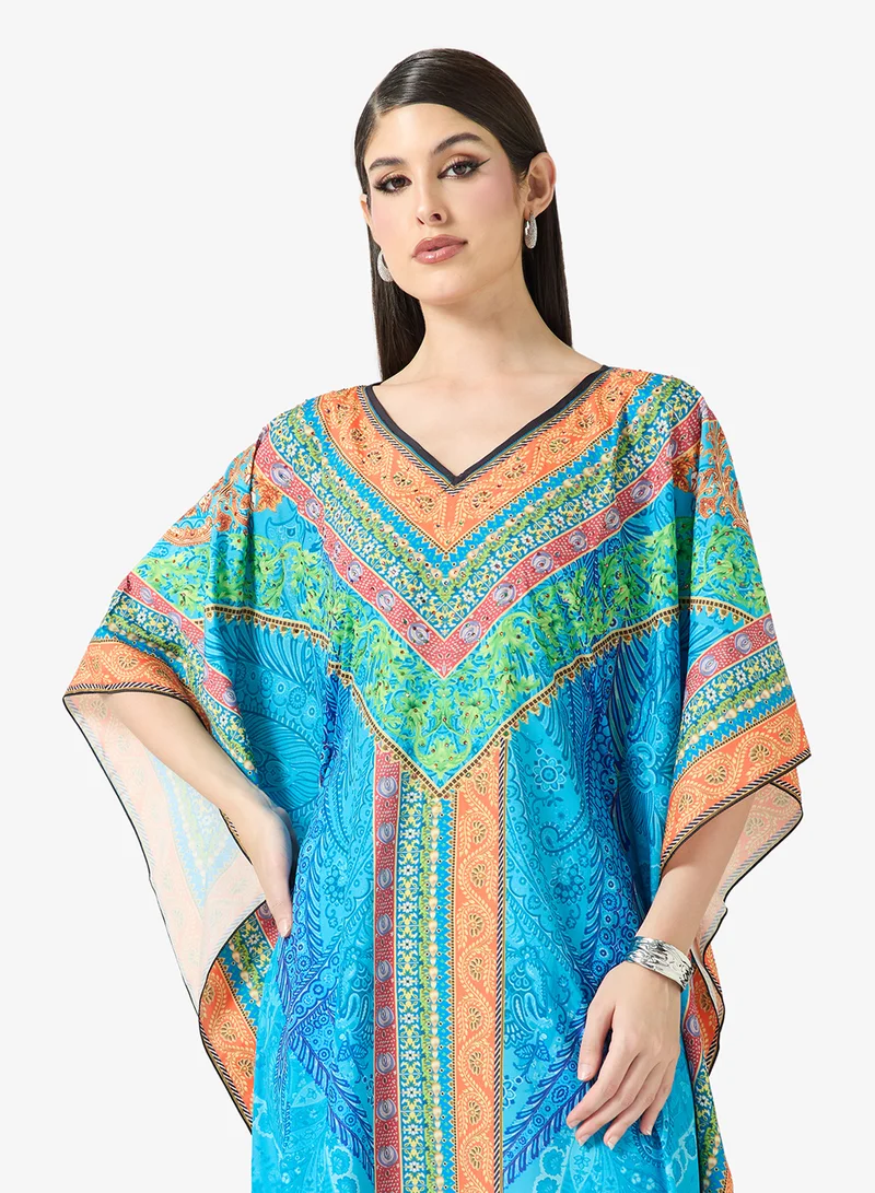 Arabian Closet  LADIES KAFTAN for Women | Best Price UAE