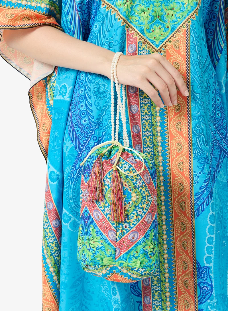 Arabian Closet  LADIES KAFTAN for Women | Best Price UAE