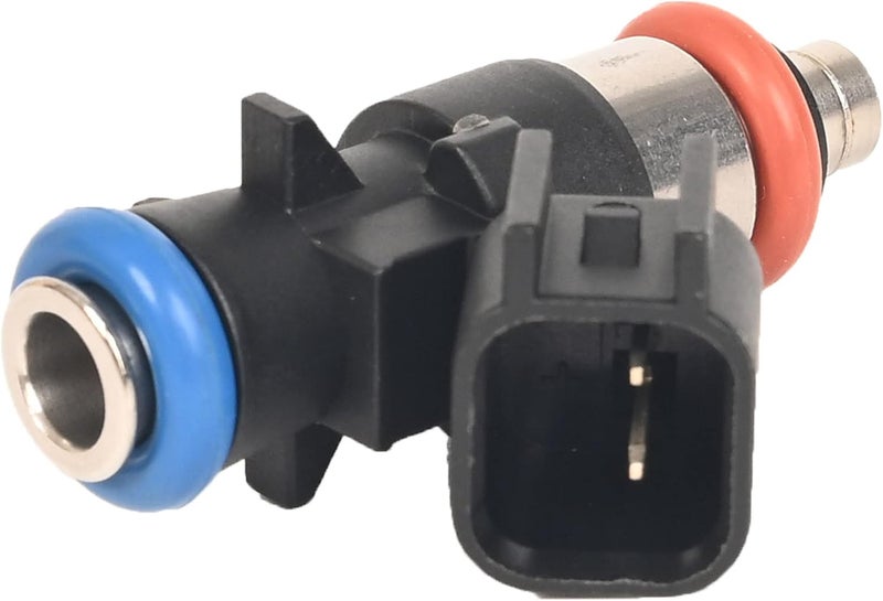 RLP Fuel Injector Set of 6 for Chrysler and Dodge - Image 4