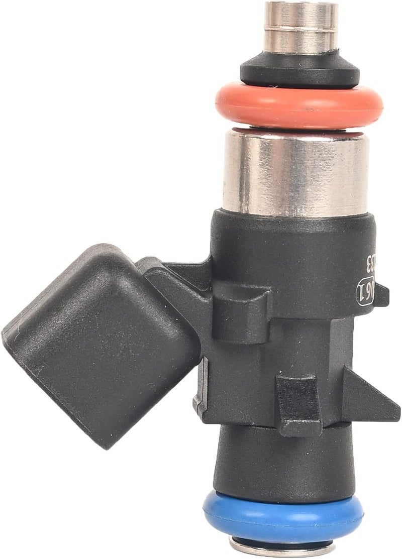 RLP Fuel Injector Set of 6 for Chrysler and Dodge - Image 3