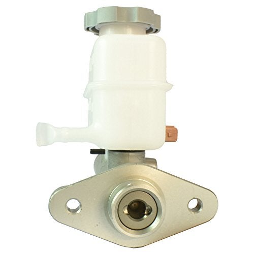 Mando New Mando 17A1075 Brake Master Cylinder Original Equipment - Image 1