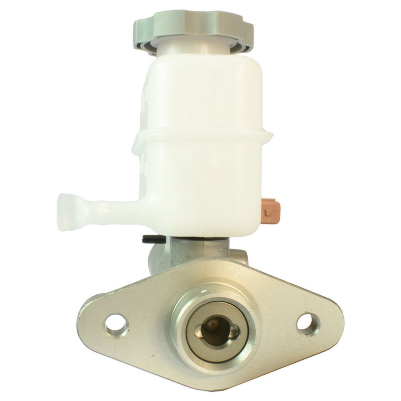 Mando New Mando 17A1075 Brake Master Cylinder Original Equipment - Image 5