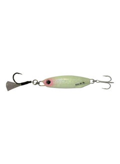 Fishing Casting Jig