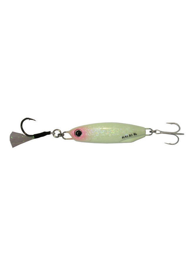 NIBEMINENT - Fishing Casting Jig - Image 1