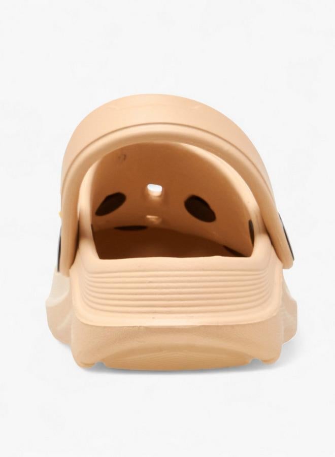 أكوا زينة أحذية أطفال للبنين - Image 5