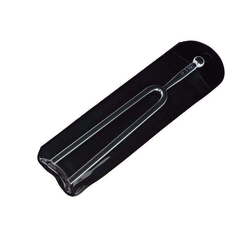 SUBANG 440 Hz Tuning Fork with Soft Shell Case, Standard A 440 Hz - Image 5